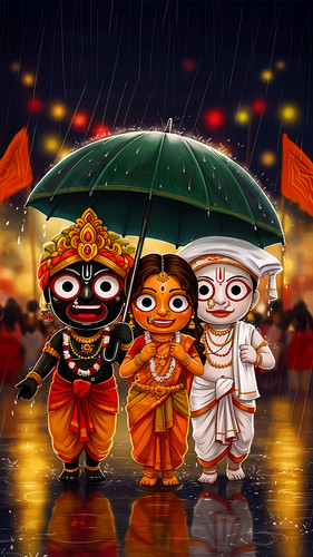 Lumii 20250625 201622891.jpg