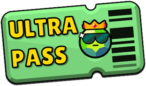 ULTRA PASS YAZILI.png