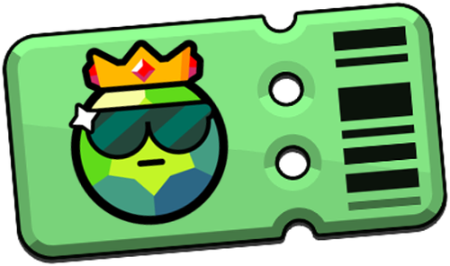 ULTRA PASS YAZISIZ.png