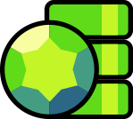 elmas çok simge.png