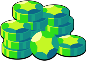 çok elmas simge.png