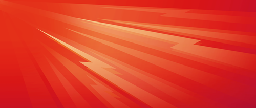 eyJwYXRoIjoic3VwZXJjZWxsXC9maWxlXC9IN0I0TnQ4b2ZTOFQyYnZLYWlmaC5wbmcifQ supercell urJb0f8WJqPUnotQujh.png