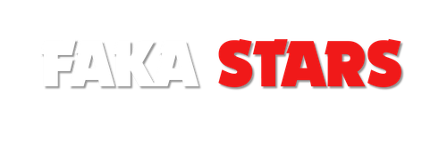Faka stars yatay yazı.png