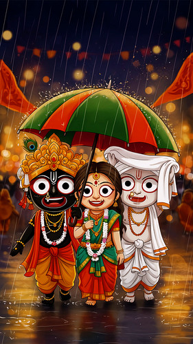 Lumii 20250625 201644444.jpg