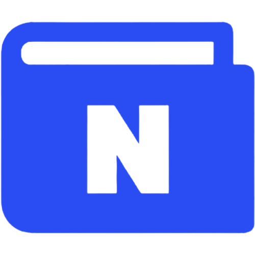 1000285751.png