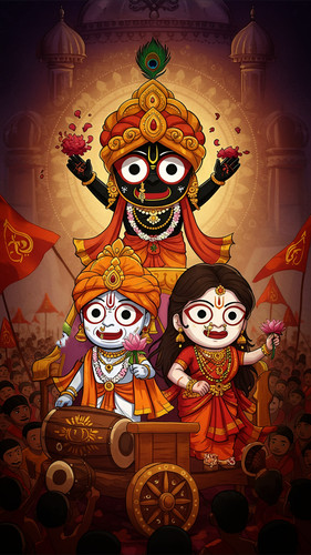 Lumii 20250623 214835060.jpg