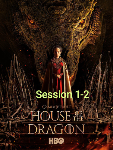 IMG 20250625 204548.jpg