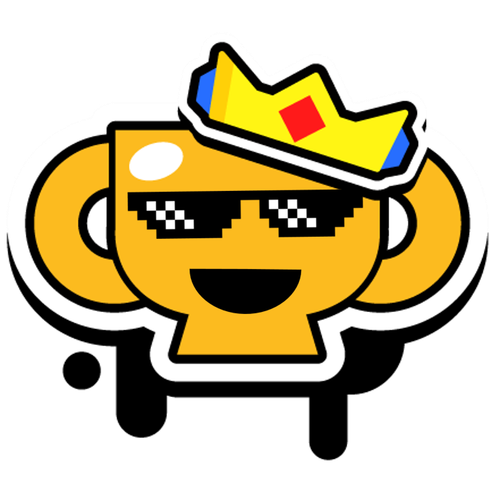 Kupa etkinliği simge.png