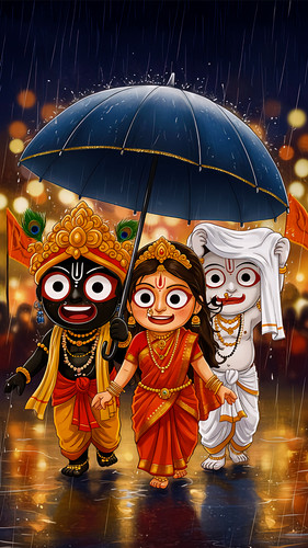 Lumii 20250625 201606678.jpg