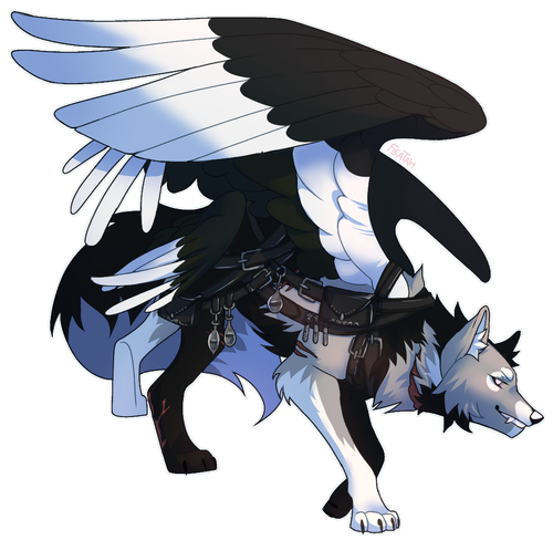 Untitled1601 20250625170514.png