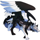 Untitled1601 20250625170514