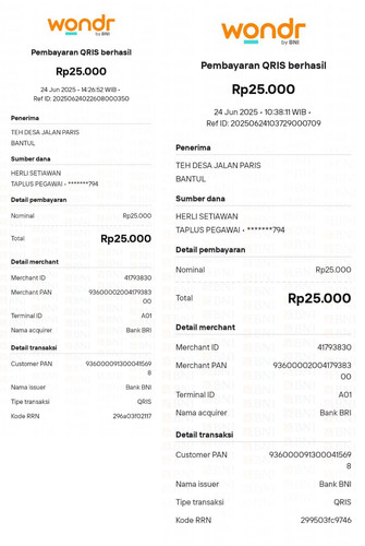 KERJABAKTI MOBIL.jpg