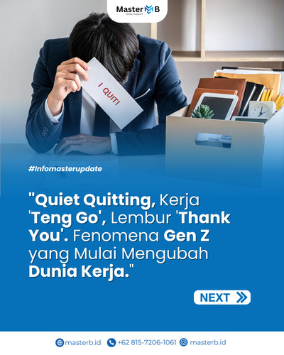 Pelatihan Evaluasi Kinerja [1].jpg