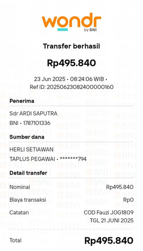 COD Fauzi JOG1809 tgl 21 juni 2025.jpg