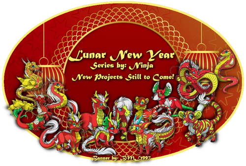 lunar new year.png