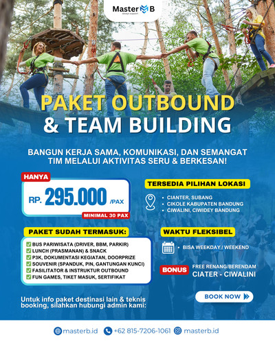 Paket Outbound dan Team Building.jpg