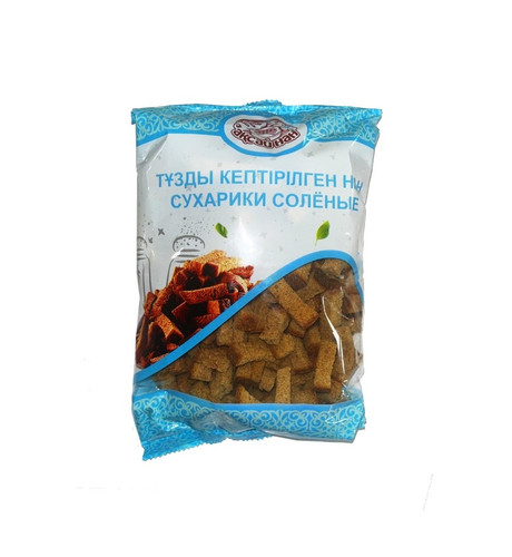 4870144679013 Сухари Аксай Соленые 200 Г .jpg