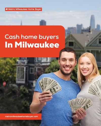 Achieve A Stress Free Sale With Metro Milwaukee Home Buyer.jpg