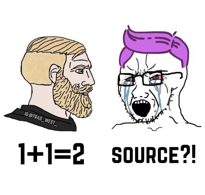 FuIEEue.jpg