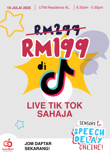 poster print 06.png