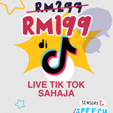 poster print 06