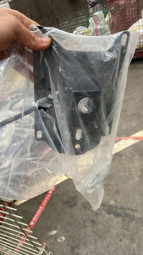 WhatsApp Image 2025 06 25 at 15.23.41.jpg