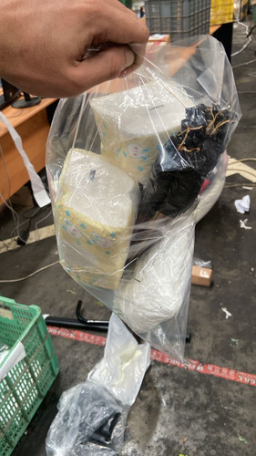 WhatsApp Image 2025 06 25 at 15.24.49.jpg