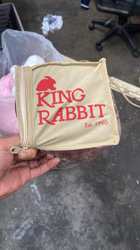 WhatsApp Image 2025 06 25 at 15.20.43.jpg