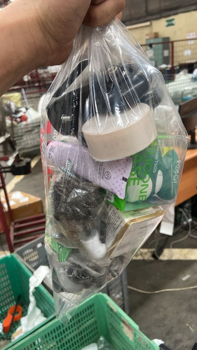 WhatsApp Image 2025 06 25 at 15.25.34.jpg