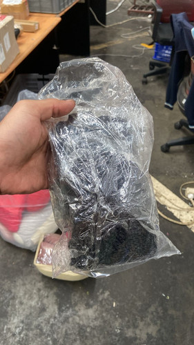 WhatsApp Image 2025 06 25 at 15.20.51.jpg