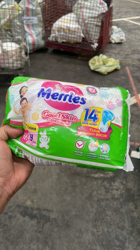 WhatsApp Image 2025 06 25 at 15.21.48.jpg