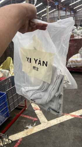 WhatsApp Image 2025 06 25 at 15.22.54.jpg