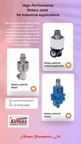 High-Performance Rotary Joint for Industrial Applications.png