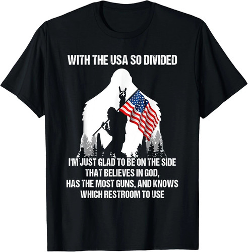 1 (1).jpg