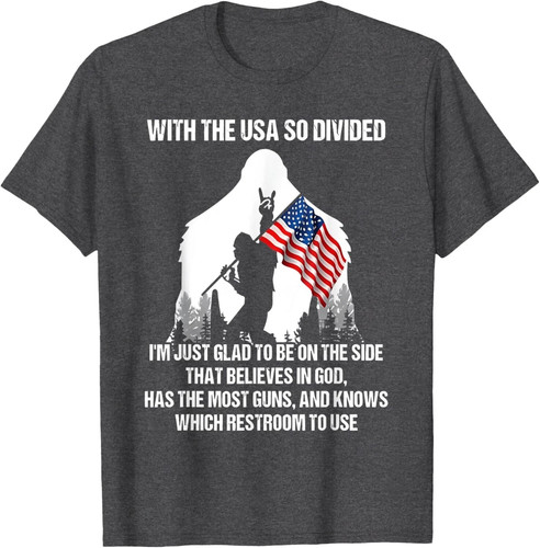 1 (4).jpg