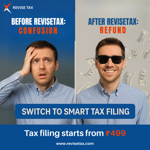 Before Revisetax, tax filing felt like a burden..png