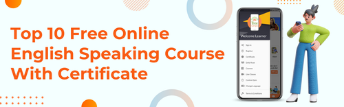 Best Guide for Free Spoken English Classes Online in India.png