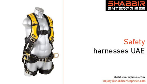 Safety harnesses UAE.jpg