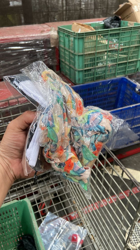 WhatsApp Image 2025 06 25 at 15.27.03.jpg