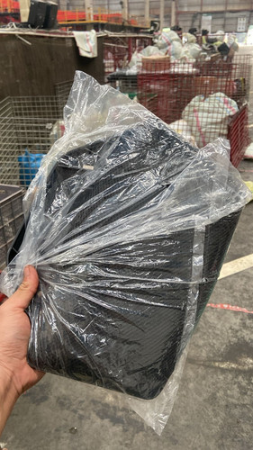 WhatsApp Image 2025 06 25 at 15.25.55.jpg