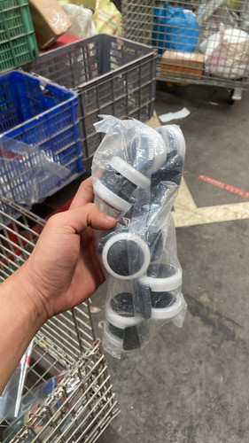 WhatsApp Image 2025 06 25 at 15.26.45.jpg