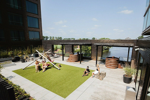 Long-stay hotel in Amsterdam.jpg