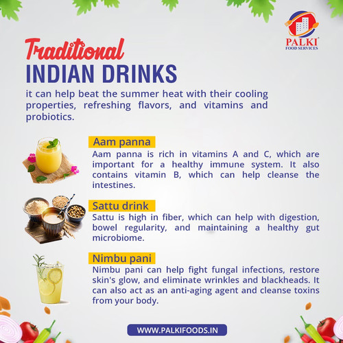 Indian Drink Palki Food Services.jpg
