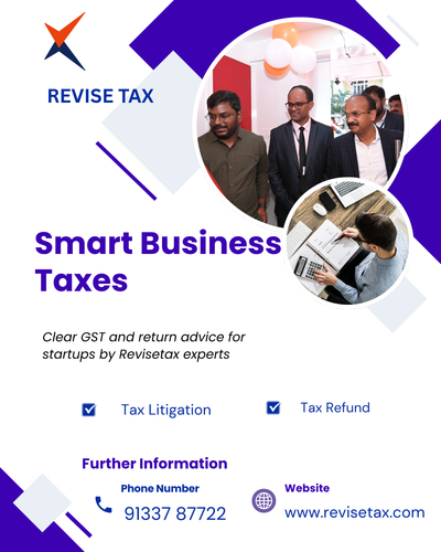 A startup founder came in stressed about GST and returns..png