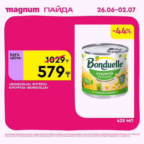 Magnum 1620x1620 1 tov 2025 06 25T093405.736.png