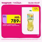 Magnum 1620x1620 1 tov 2025 06 25T093457.830