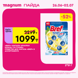 Magnum 1620x1620 1 tov 2025 06 25T093438.969