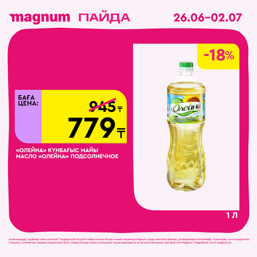 Magnum 1620x1620 1 tov 2025 06 25T093455.349.png