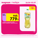 Magnum 1620x1620 1 tov 2025 06 25T093455.349