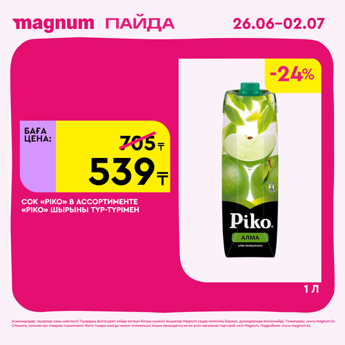 Magnum 1620x1620 1 tov 2025 06 25T093431.645.png